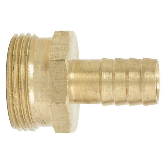 Conector p/mang lat 1/2" H