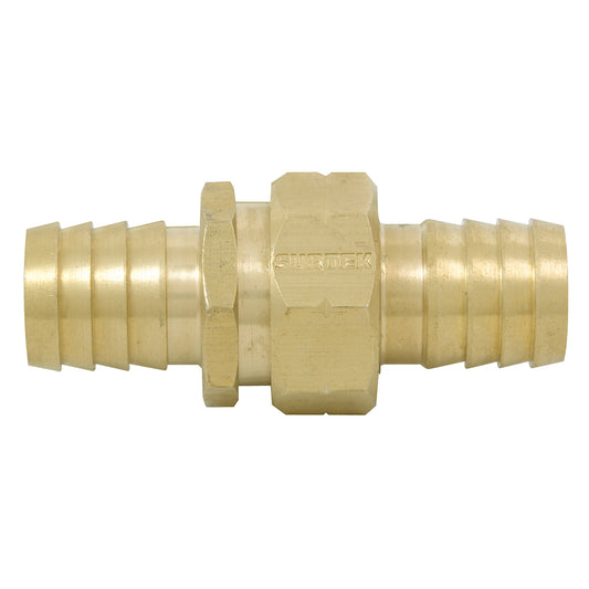 Conector p/mang lat 3/4" M-H