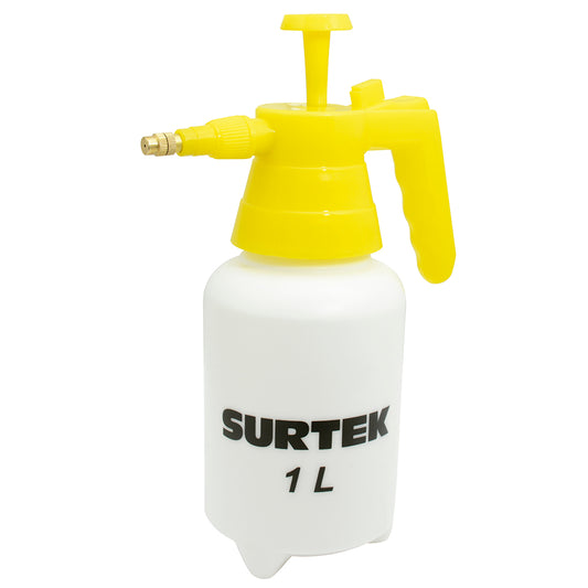 Fumigador domestico 1L