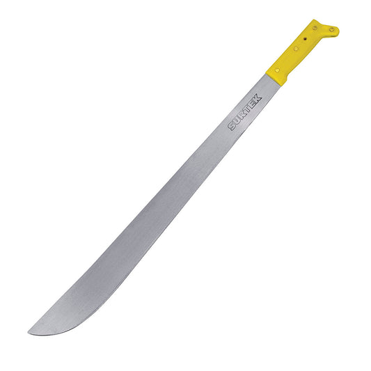 Machete lamin amar rcto 16"