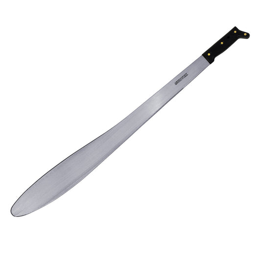 Machete troq ngo caguay 24"