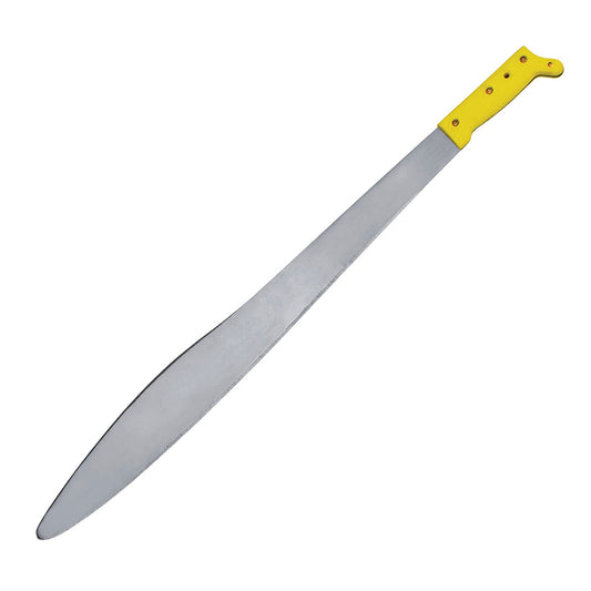 Machete lamin amar acapulq 24"