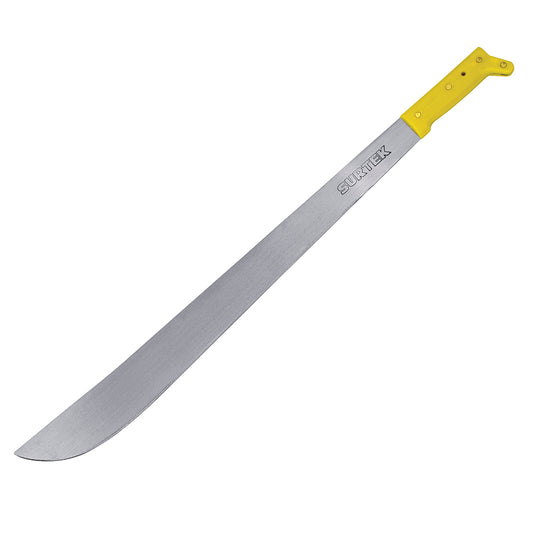Machete lamin amar rcto 24"