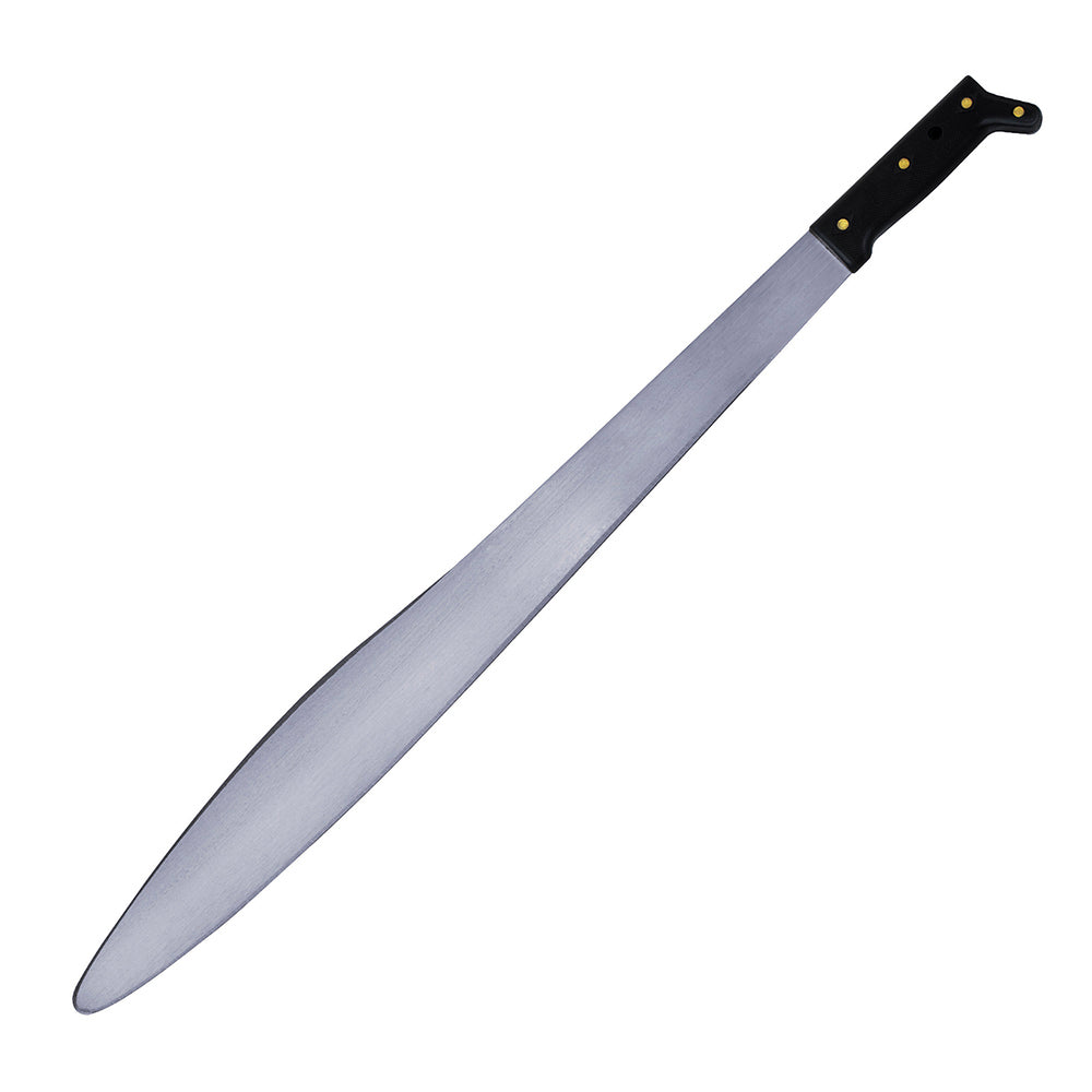 Machete troq ngo acapulq 27"