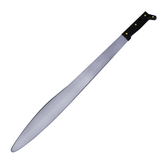 Machete troq ngo acapulq 27"