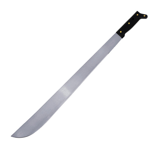 Machete troq ngo rcto 26"