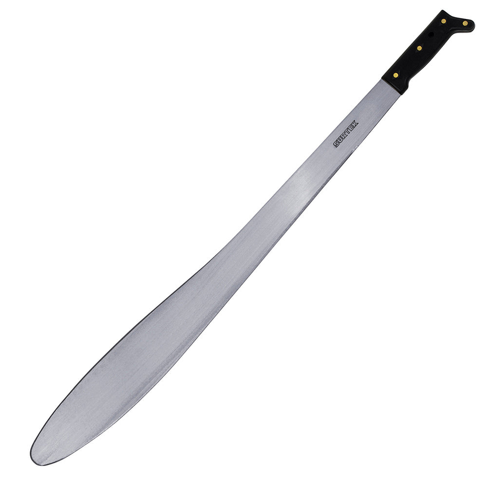 Machete troq ngo caguay 27"