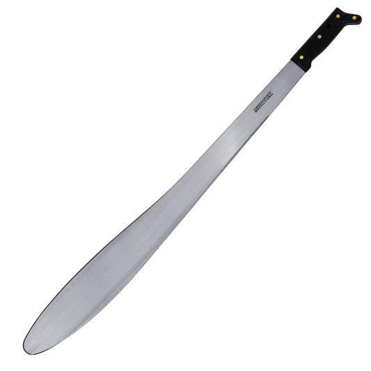 Machete troq ngo caguay 27"