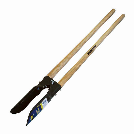 Cavahoyos mgo mad 42" Jard