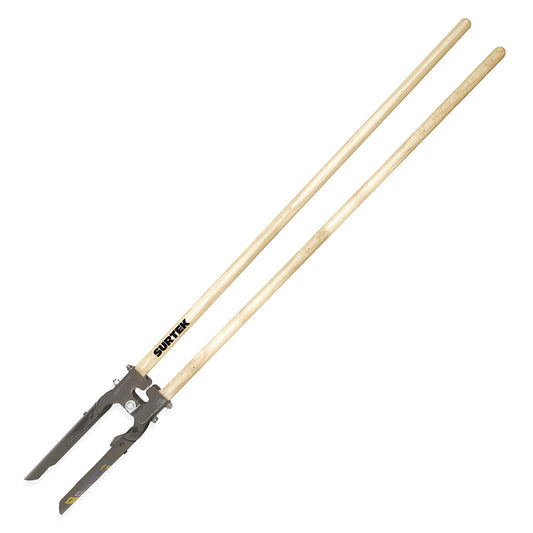 Cavahoyos mgo mad 48" Atlas