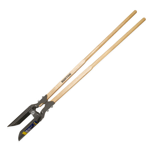Cavahoyos mgo mad 48" Herc