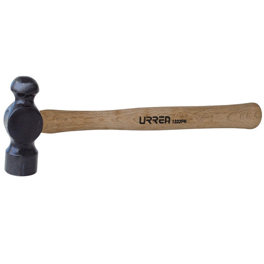 Martillo bola blk mgo mad 24oz