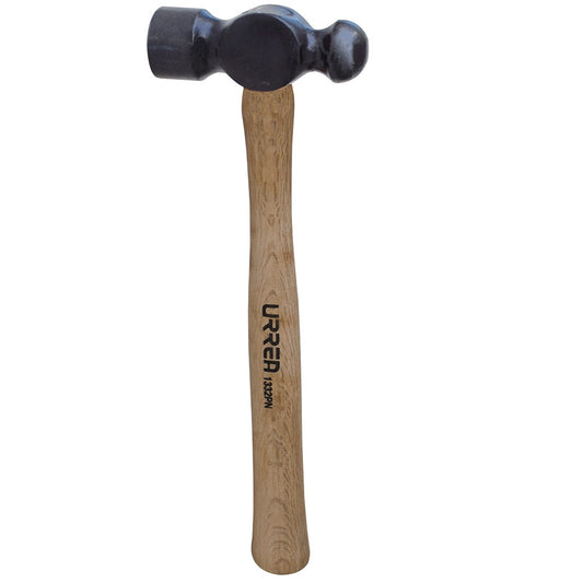 Martillo bola blk mgo mad 32oz