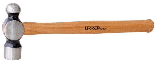 Martillo bola maq mad 32oz