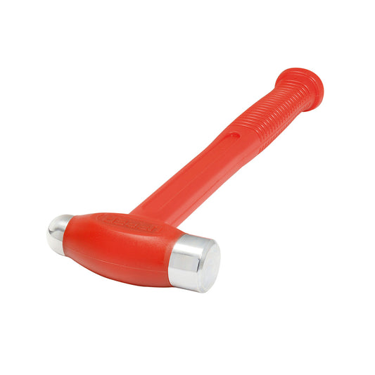 Martillo bola golpe seco 36oz