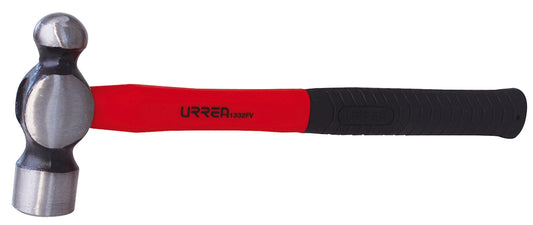 Martillo bola maq lg 40oz