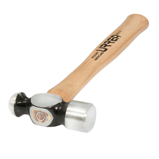 Martillo bola maq mad 48oz