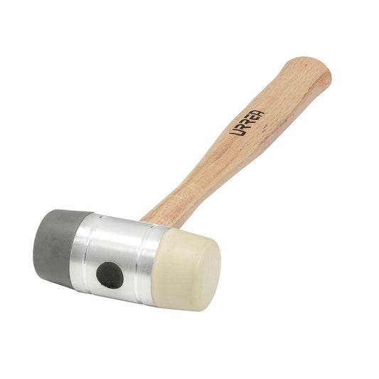 Martillo tap plast int 13oz