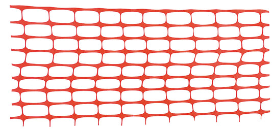 Malla p/construccion 1.2x30.5m