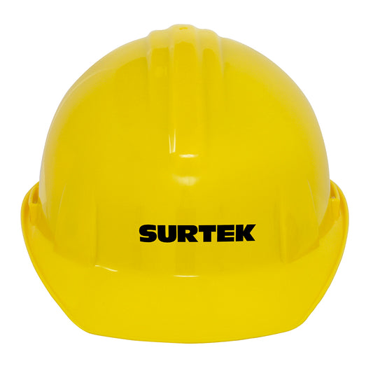 Casco seg ajust int amar