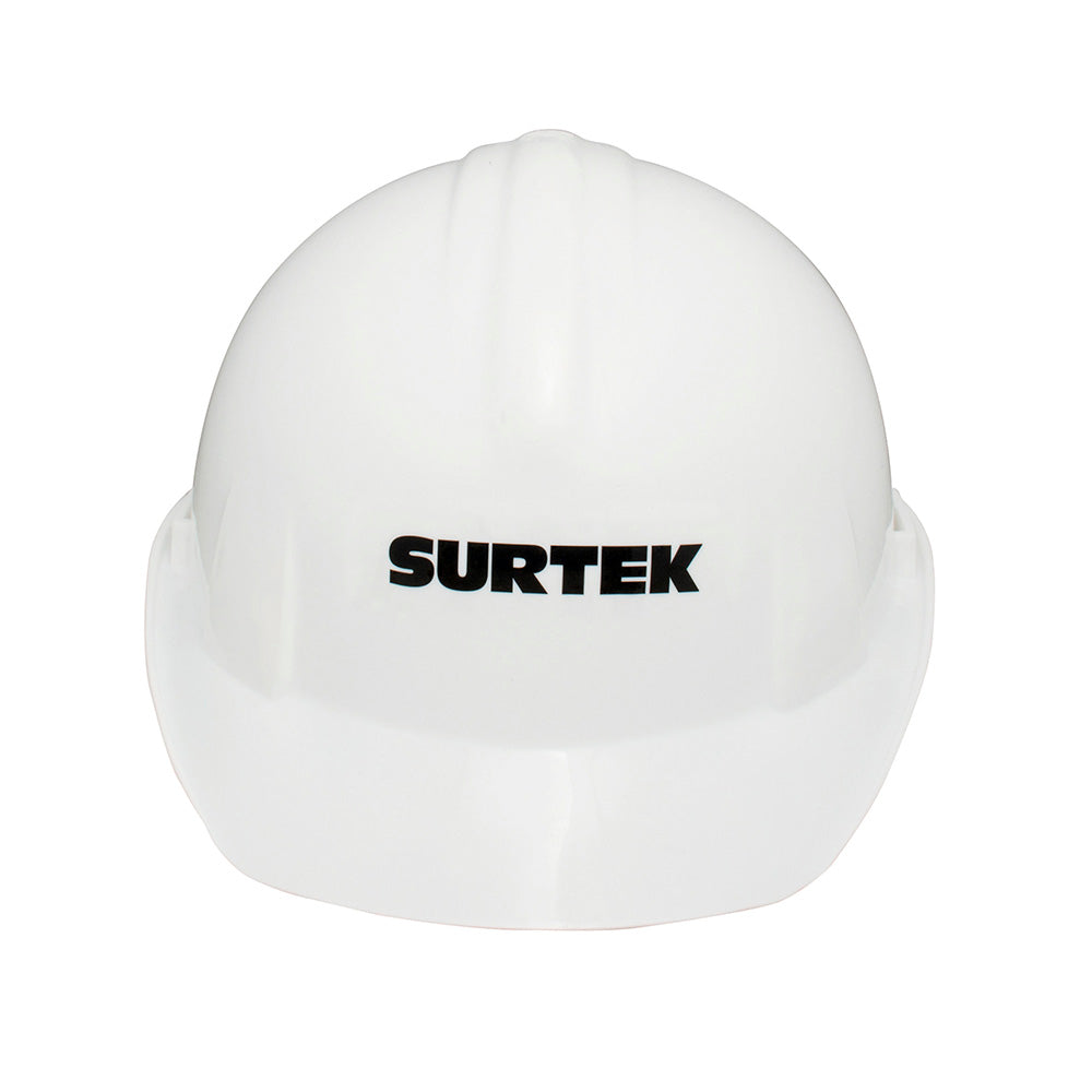 Casco seg ajust int bco