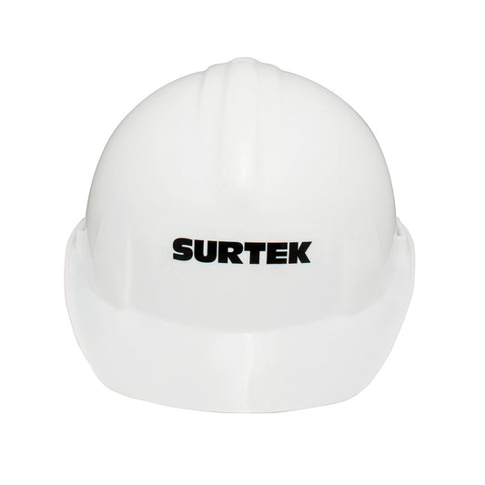 Casco seg ajust int bco
