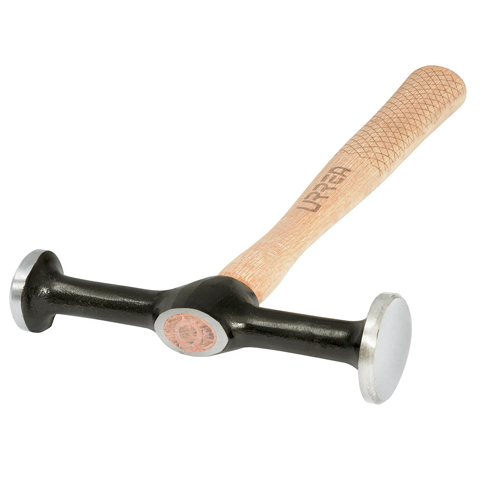 Martillo lam 12" mad desab