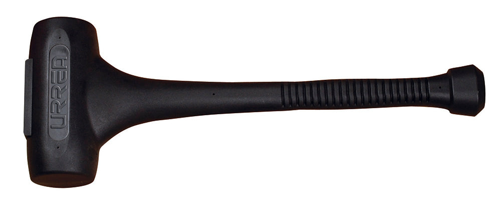 Marro golpe seco antides 3.6lb