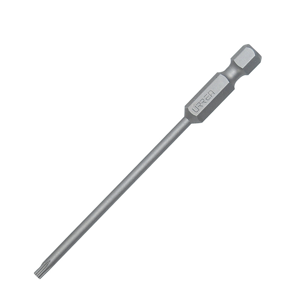 Punta tx pd 5/16 T15x3-1/2"