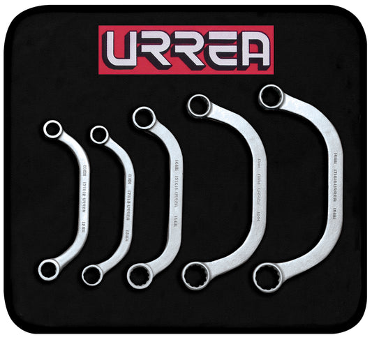 Jgo llaves obstru mm 5pz estu