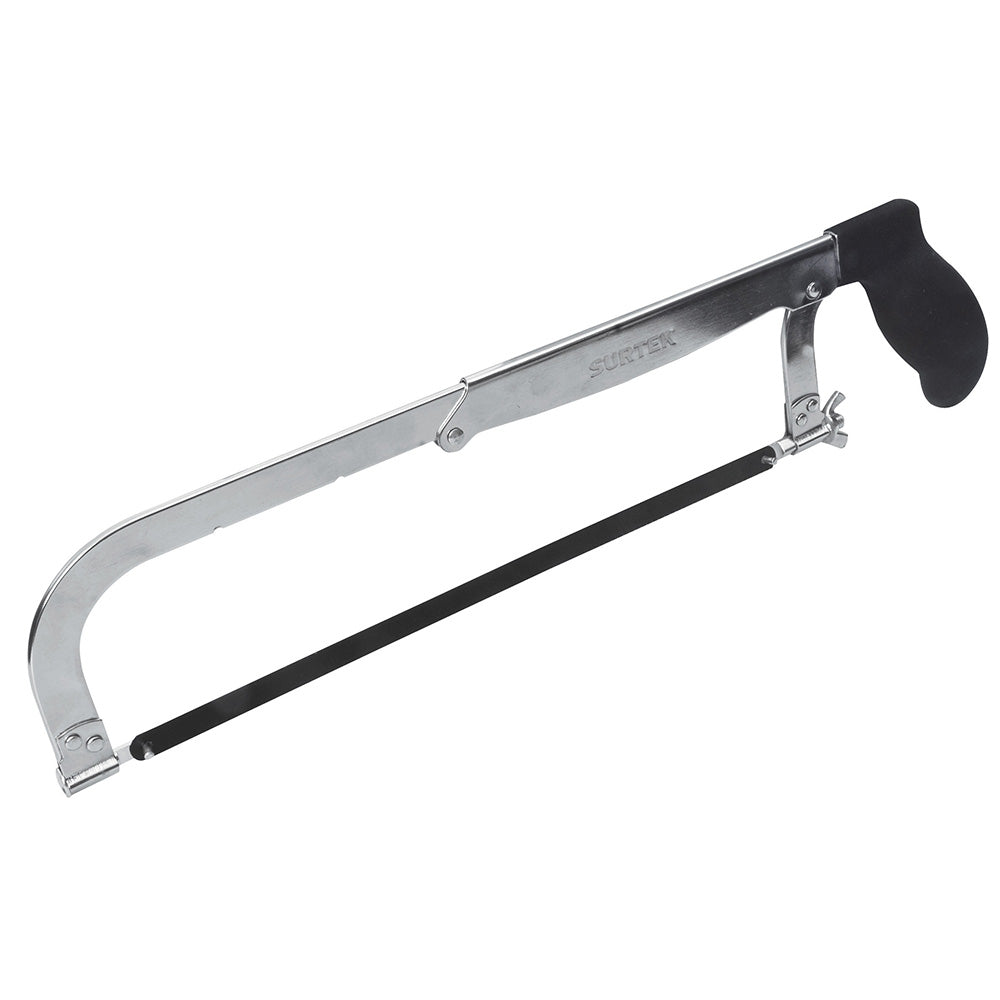 Arco segueta ajus polip 10-17"