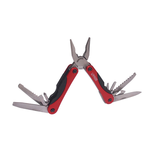 Pinza multihtas 15 en 1 6"