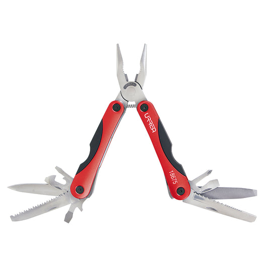 Multiherramienta 15 en 1 de 7"