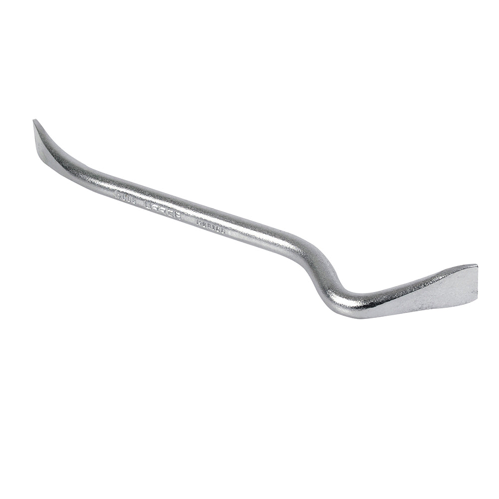 Barra p/ajuste frenos 7-1/4"