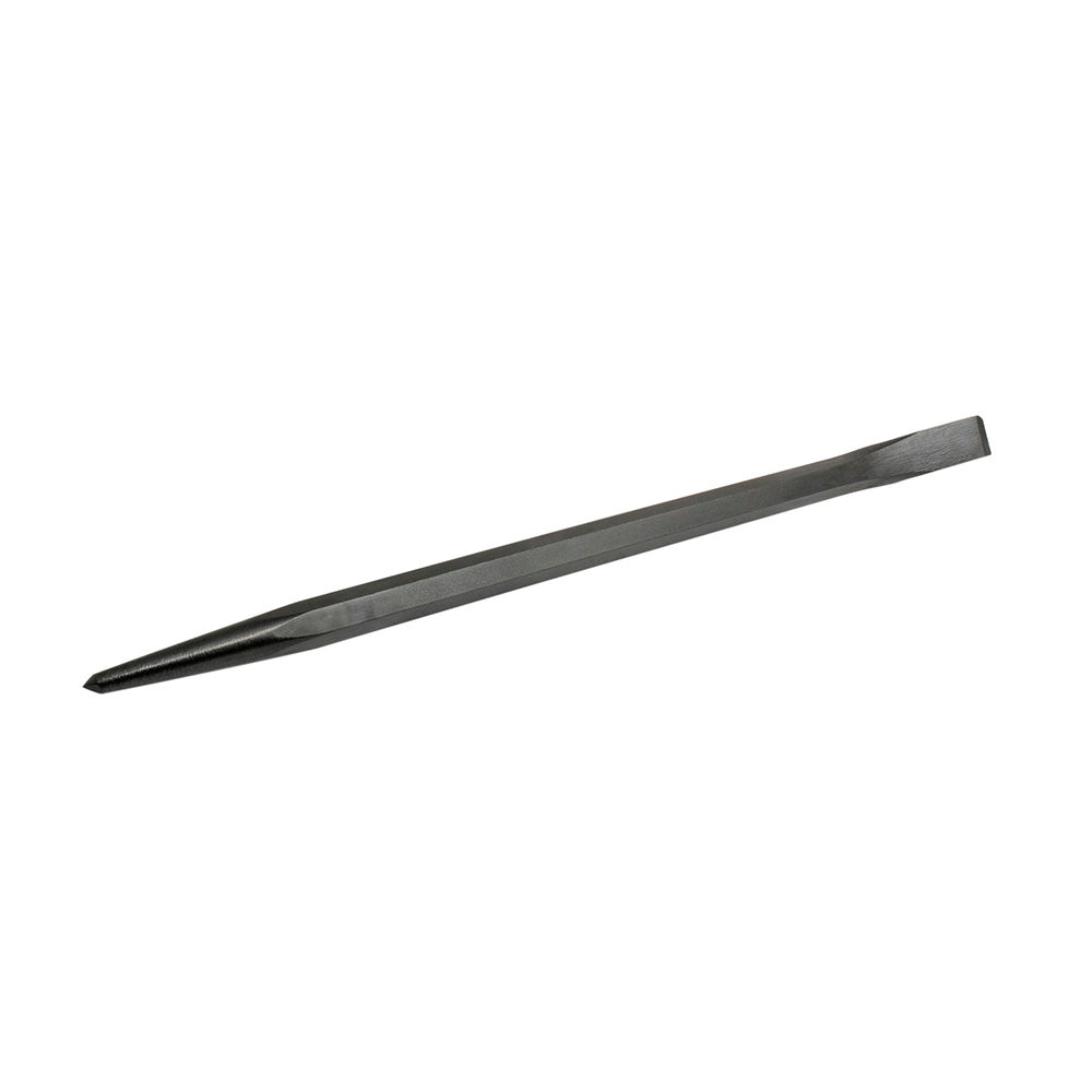 Barra alineación 14", 1/2"