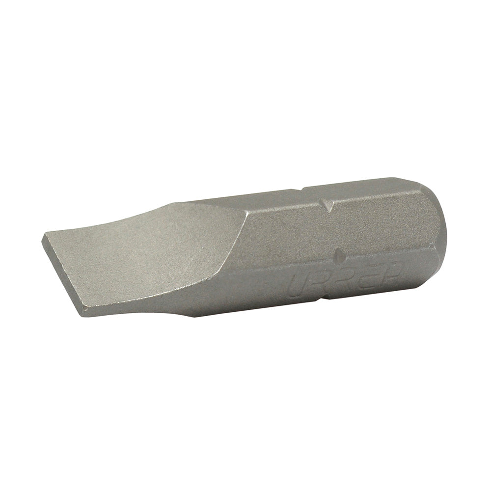 Pta plan 1/4"-5/32x1"