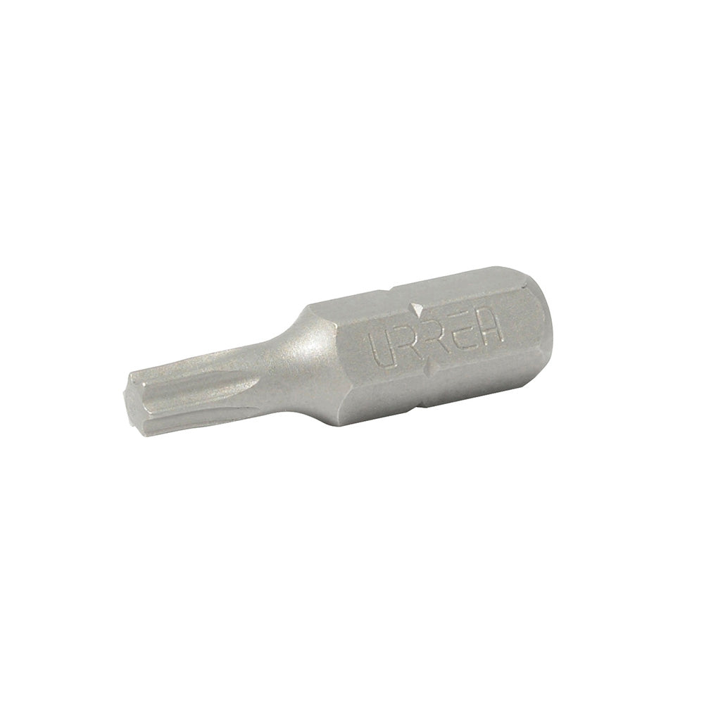 Pta tx T15x1" 10pz