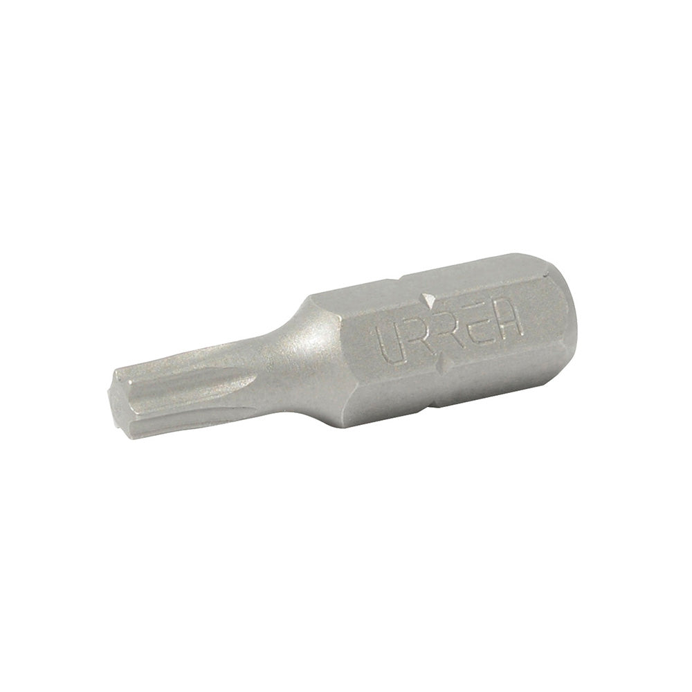 Pta tx T40x1" 10pz