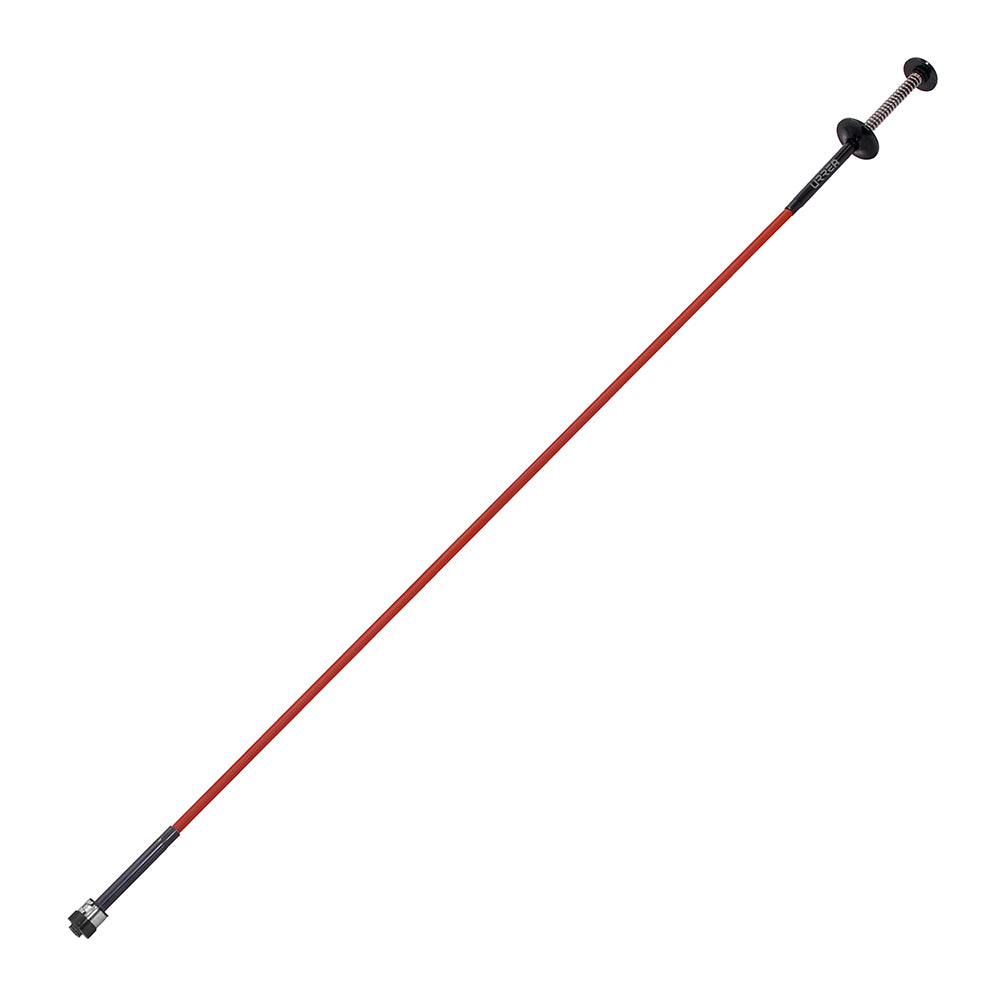Levantador mag c/tenaza 5kg