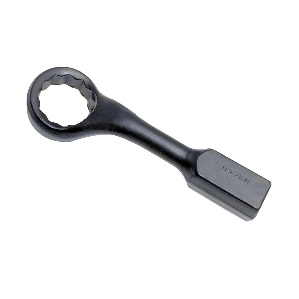 Llave golpe acod fosf 2-1/2"