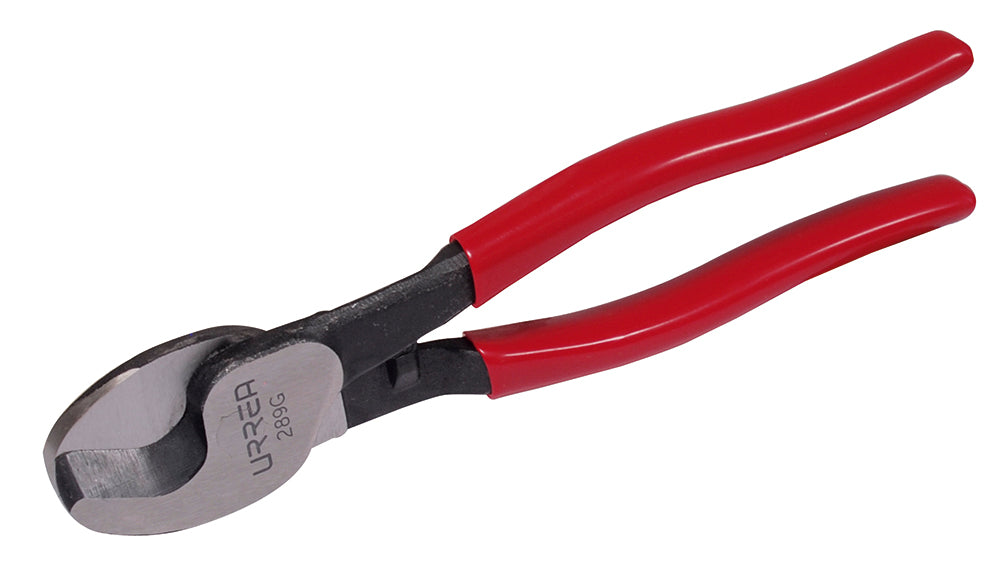 Tijera corta cab rg cob 9-1/4"