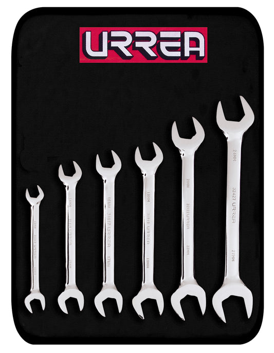 Jgo llaves esp pul esp6pz est