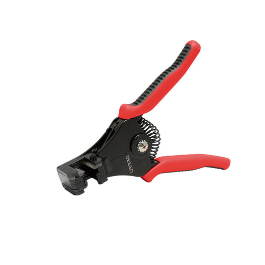 Pinza pelacable autom 6.6"