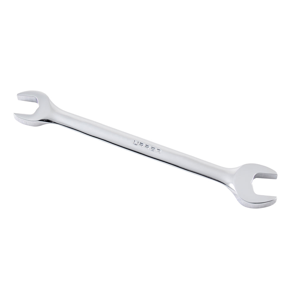 Llave esp pul esp 14x15mm