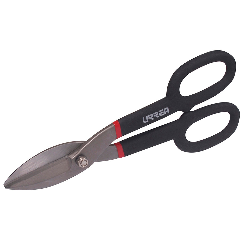 Tijeras p/hojal rg 10" con lat