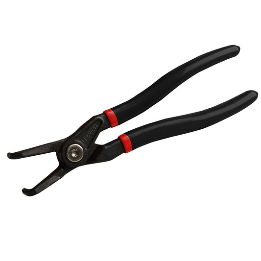 Pinza p/ani ret vinil int 9°