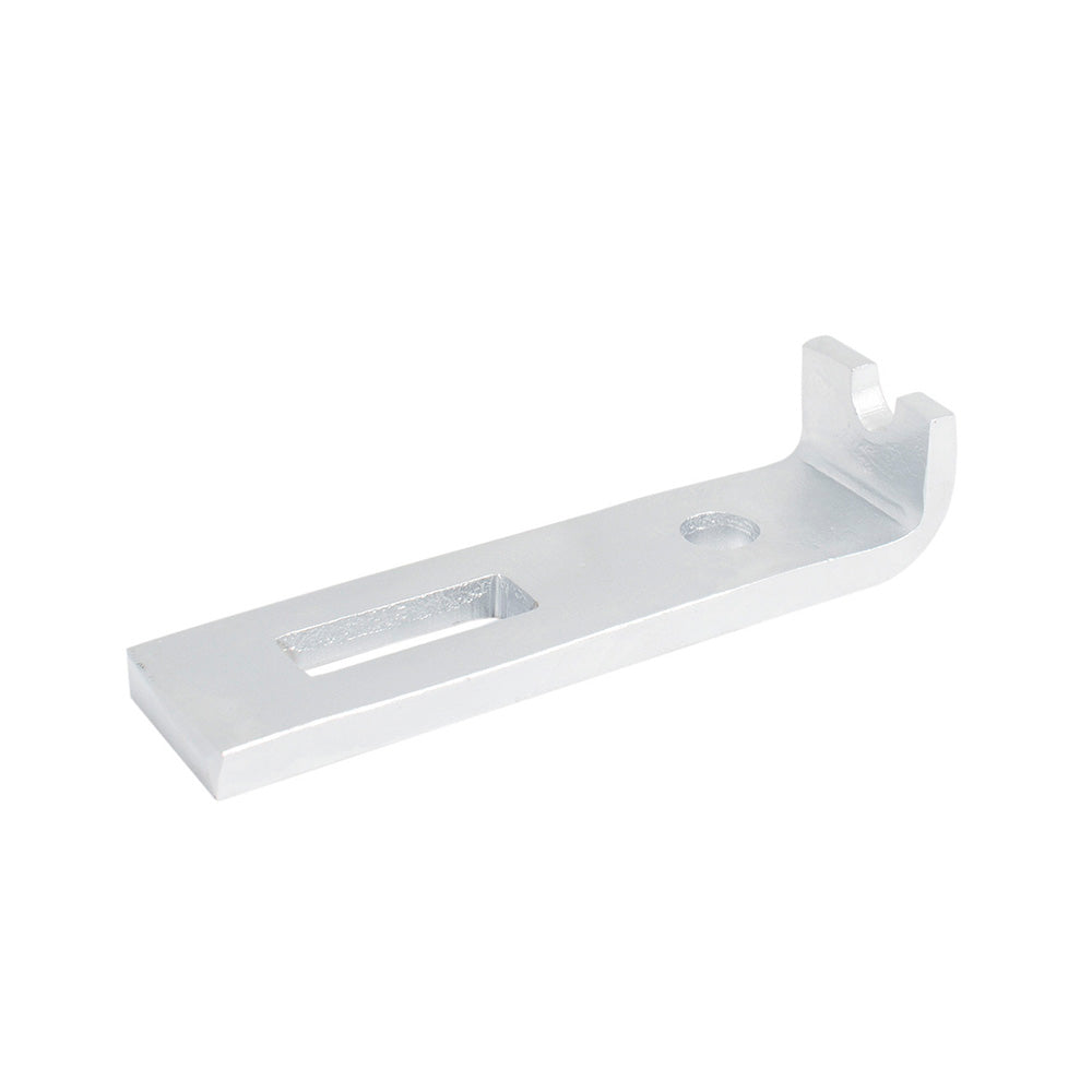 Quijada torni p/extractor 10t