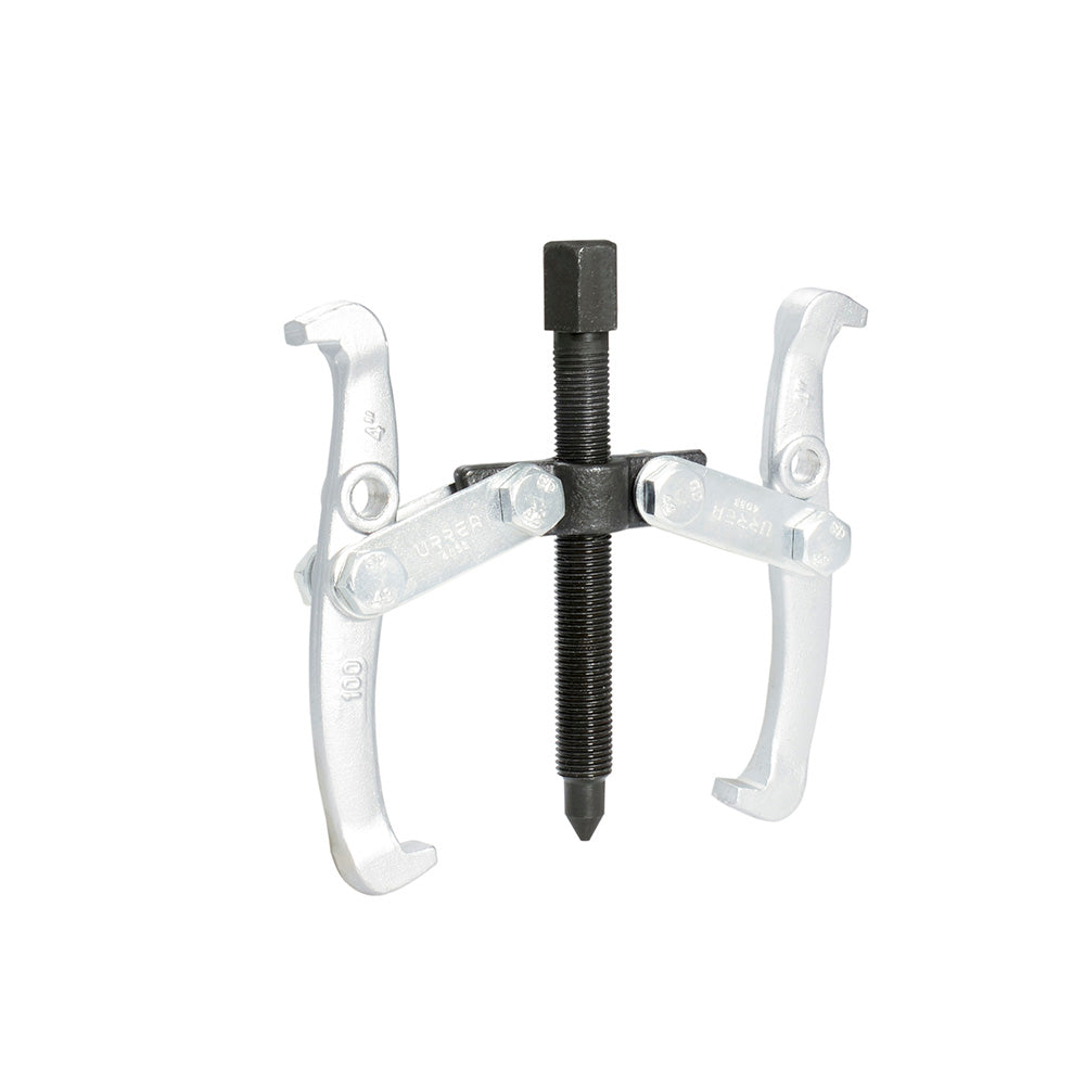 Extractor rev 2 quij t/A 2t