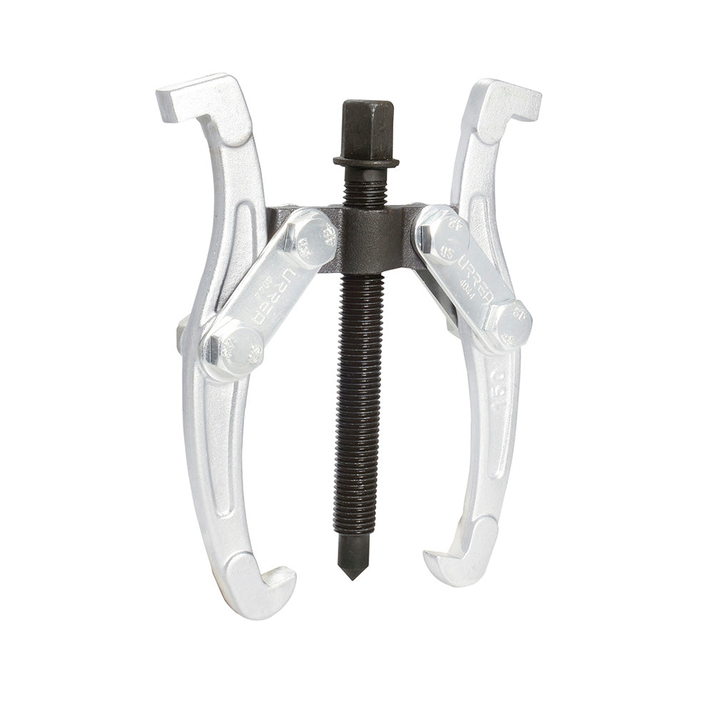 Extractor rev 2 quij 7t