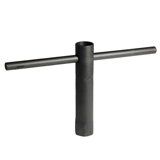 Sockets de tubo p/bujia 13/16"